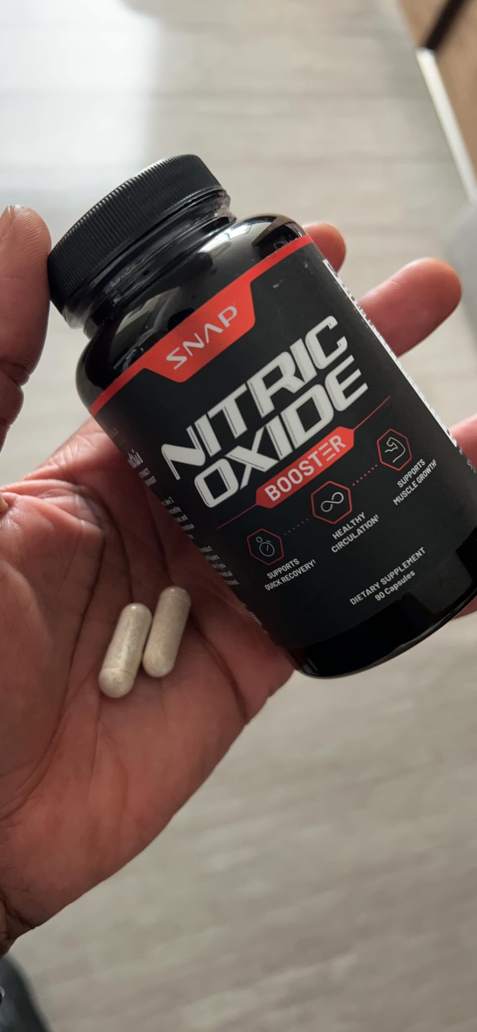 Miguel Herrera, 47 años