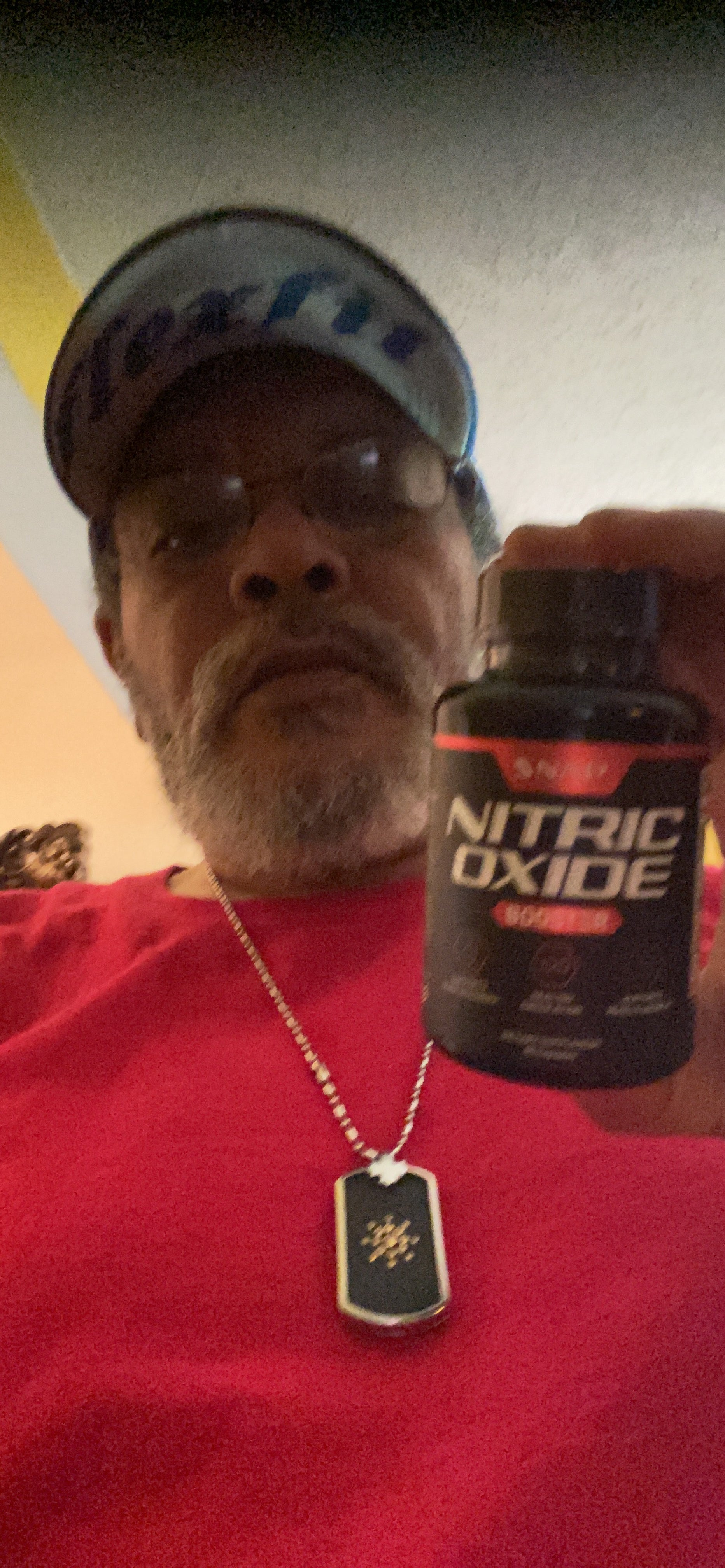 Javier López, 51 años