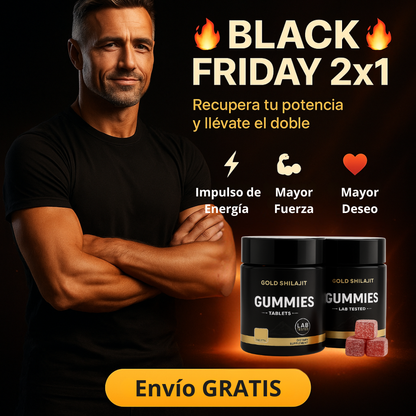 Tratamiento para superar la impotencia masculina