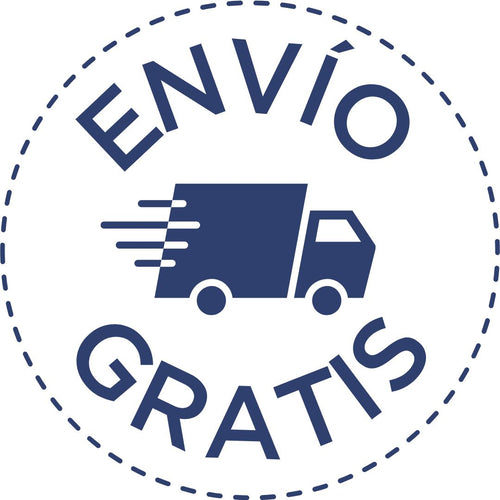 Envío Gratis 24/48 hs